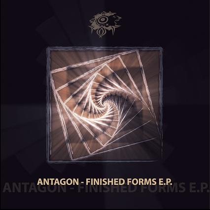 antfin