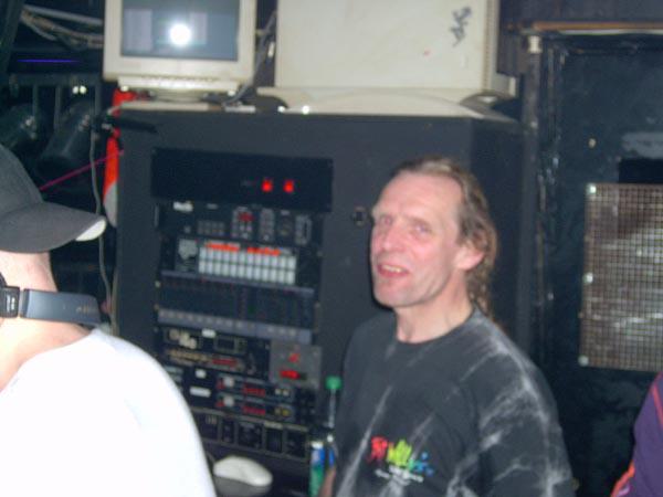  Bildname: IM000051.jpg 
 Breite: 600 Pixel 
 H�he: 450 Pixel 
 Gr�sse: 38 kB 