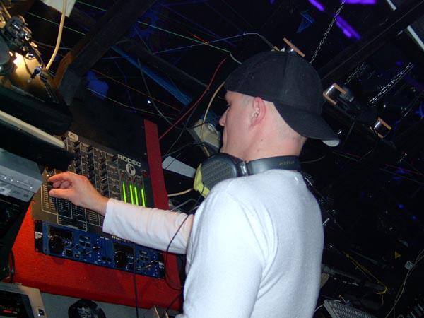  Bildname: IM000052.jpg 
 Breite: 600 Pixel 
 H�he: 450 Pixel 
 Gr�sse: 54 kB 