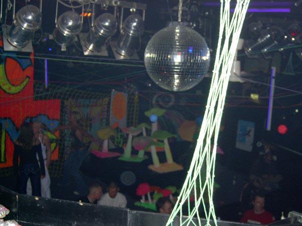  Bildname: IM000054.jpg 
 Breite: 600 Pixel 
 H�he: 450 Pixel 
 Gr�sse: 53 kB 