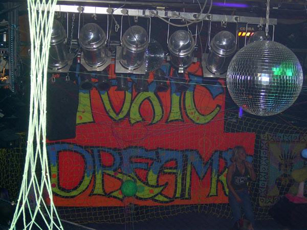  Bildname: IM000057.jpg 
 Breite: 600 Pixel 
 H�he: 450 Pixel 
 Gr�sse: 73 kB 