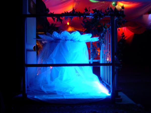  Bildname: IM000063.jpg 
 Breite: 600 Pixel 
 H�he: 450 Pixel 
 Gr�sse: 42 kB 