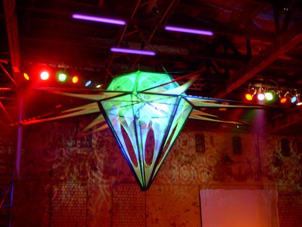  Bildname: IM000066.jpg 
 Breite: 600 Pixel 
 H�he: 450 Pixel 
 Gr�sse: 52 kB 