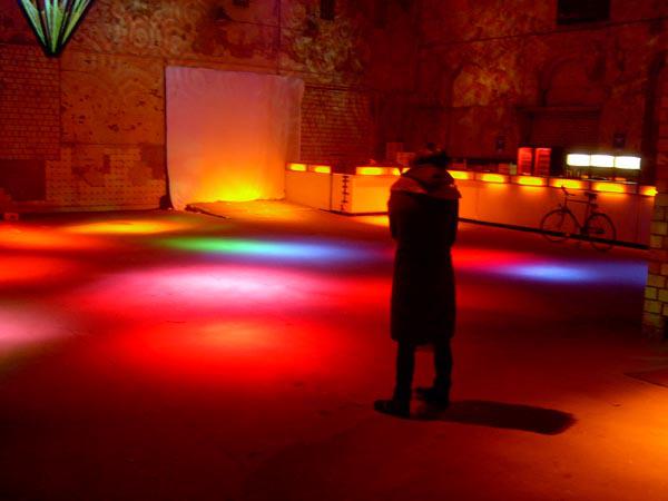  Bildname: IM000067.jpg 
 Breite: 600 Pixel 
 H�he: 450 Pixel 
 Gr�sse: 38 kB 