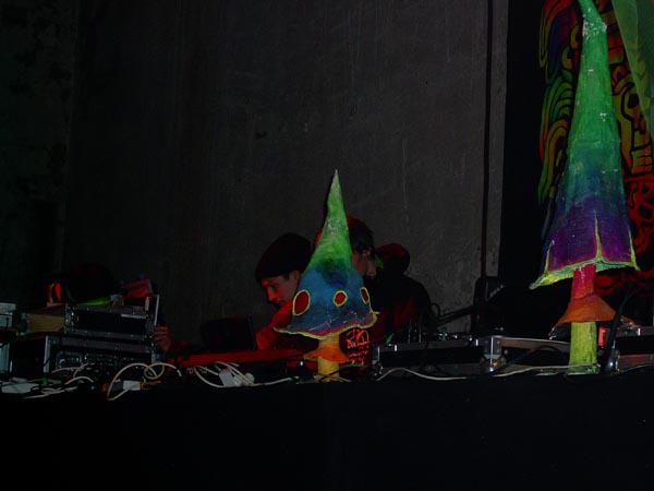  Bildname: IM000072.jpg 
 Breite: 600 Pixel 
 H�he: 450 Pixel 
 Gr�sse: 33 kB 