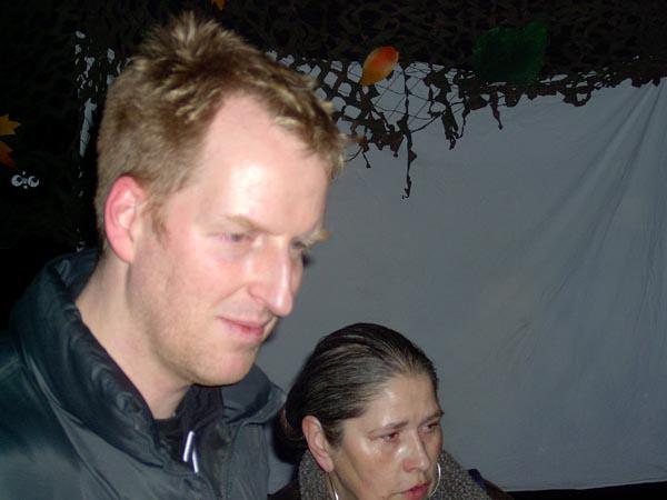  Bildname: IM000077.jpg 
 Breite: 600 Pixel 
 H�he: 450 Pixel 
 Gr�sse: 40 kB 