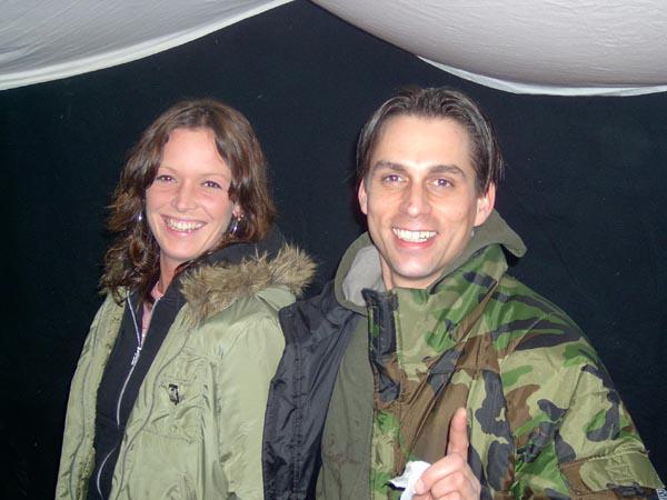  Bildname: IM000085.jpg 
 Breite: 600 Pixel 
 H�he: 450 Pixel 
 Gr�sse: 54 kB 