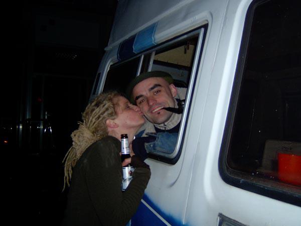  Bildname: IM000095.jpg 
 Breite: 600 Pixel 
 H�he: 450 Pixel 
 Gr�sse: 34 kB 