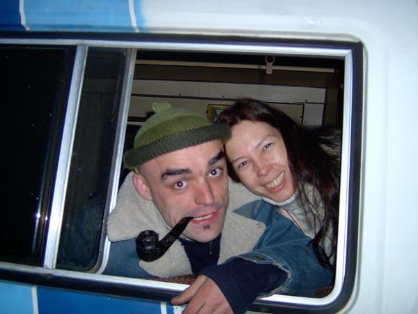  Bildname: IM000096.jpg 
 Breite: 600 Pixel 
 H�he: 450 Pixel 
 Gr�sse: 49 kB 