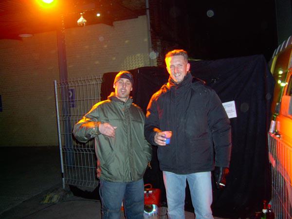  Bildname: IM000099.jpg 
 Breite: 600 Pixel 
 H�he: 450 Pixel 
 Gr�sse: 46 kB 