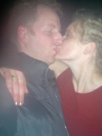  Bildname: IM000103.jpg 
 Breite: 600 Pixel 
 H�he: 800 Pixel 
 Gr�sse: 32 kB 