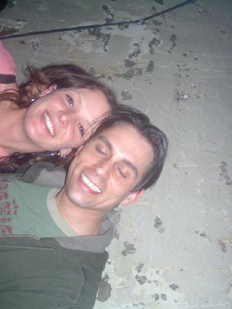  Bildname: IM000111.jpg 
 Breite: 600 Pixel 
 H�he: 800 Pixel 
 Gr�sse: 65 kB 