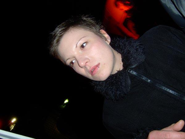  Bildname: IM000112.jpg 
 Breite: 600 Pixel 
 H�he: 450 Pixel 
 Gr�sse: 34 kB 