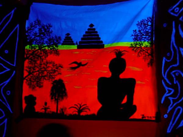  Bildname: IM000183.jpg 
 Breite: 600 Pixel 
 H�he: 450 Pixel 
 Gr�sse: 45 kB 