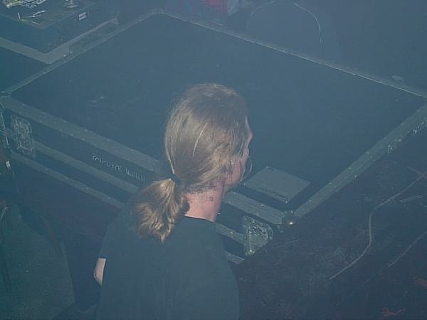  Bildname: IM000187.JPG 
 Breite: 640 Pixel 
 H�he: 480 Pixel 
 Gr�sse: 54 kB 