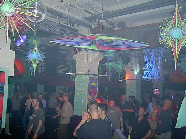  Bildname: IM000188.JPG 
 Breite: 640 Pixel 
 H�he: 480 Pixel 
 Gr�sse: 64 kB 