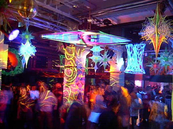  Bildname: IM000189.JPG 
 Breite: 640 Pixel 
 H�he: 480 Pixel 
 Gr�sse: 65 kB 