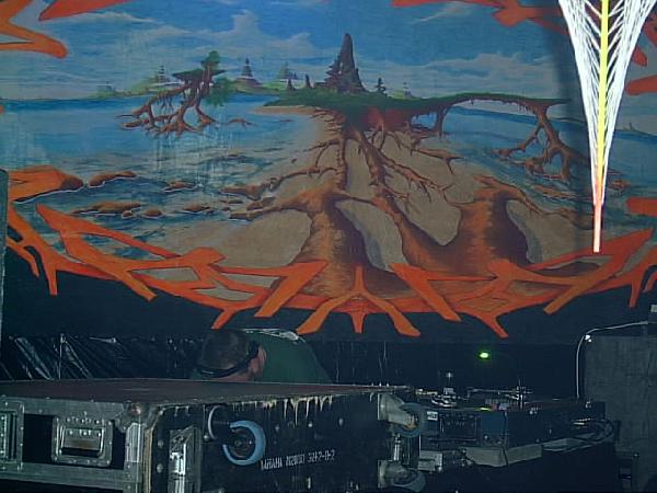  Bildname: IM000190.JPG 
 Breite: 640 Pixel 
 H�he: 480 Pixel 
 Gr�sse: 62 kB 