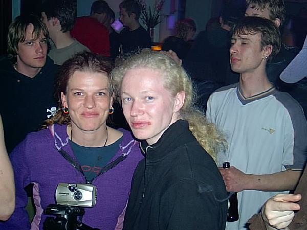  Bildname: IM000192.JPG 
 Breite: 640 Pixel 
 H�he: 480 Pixel 
 Gr�sse: 60 kB 