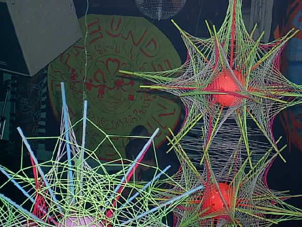  Bildname: IM000194.JPG 
 Breite: 640 Pixel 
 H�he: 480 Pixel 
 Gr�sse: 69 kB 