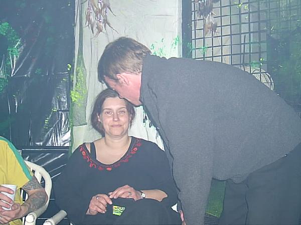  Bildname: IM000198.JPG 
 Breite: 640 Pixel 
 H�he: 480 Pixel 
 Gr�sse: 59 kB 