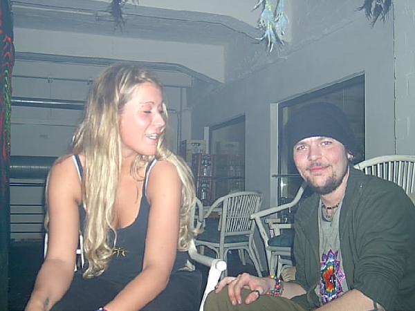  Bildname: IM000199.JPG 
 Breite: 640 Pixel 
 H�he: 480 Pixel 
 Gr�sse: 64 kB 