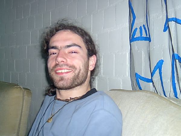  Bildname: IM000200.JPG 
 Breite: 640 Pixel 
 H�he: 480 Pixel 
 Gr�sse: 64 kB 