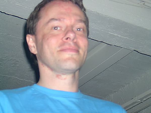  Bildname: IM000202.JPG 
 Breite: 640 Pixel 
 H�he: 480 Pixel 
 Gr�sse: 57 kB 