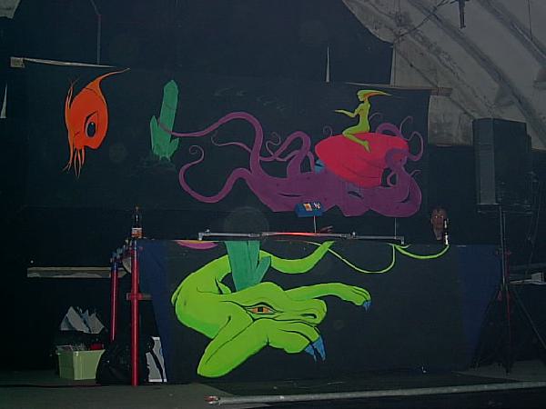  Bildname: IM000224.JPG 
 Breite: 640 Pixel 
 H�he: 480 Pixel 
 Gr�sse: 54 kB 