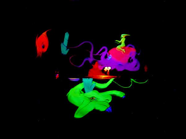  Bildname: IM000225.JPG 
 Breite: 640 Pixel 
 H�he: 480 Pixel 
 Gr�sse: 53 kB 