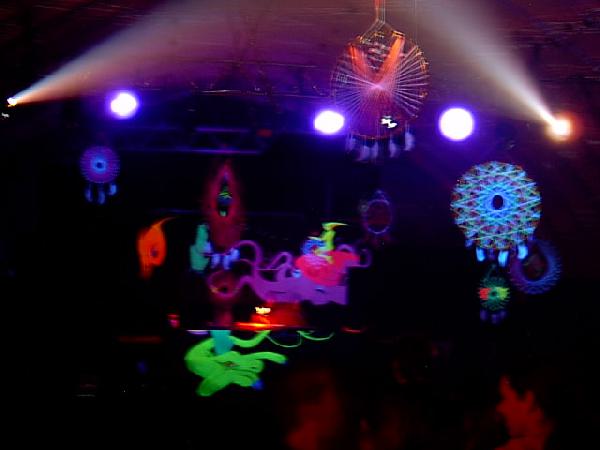  Bildname: IM000229.JPG 
 Breite: 640 Pixel 
 H�he: 480 Pixel 
 Gr�sse: 56 kB 