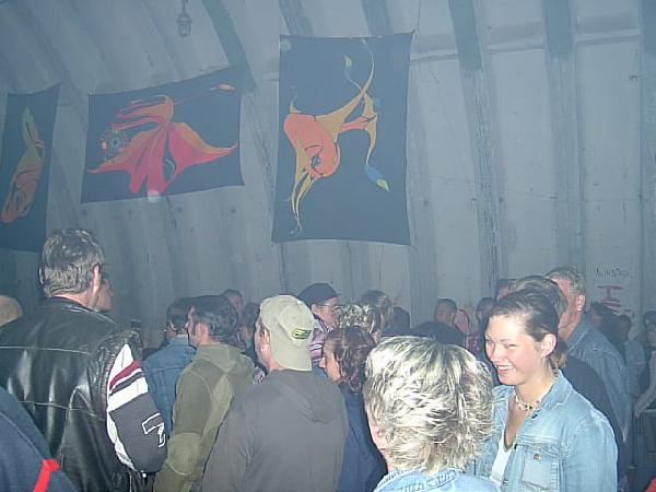  Bildname: IM000231.JPG 
 Breite: 640 Pixel 
 H�he: 480 Pixel 
 Gr�sse: 59 kB 