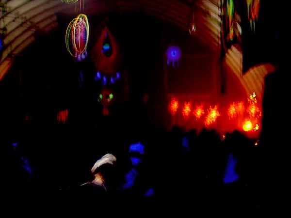  Bildname: IM000234.JPG 
 Breite: 640 Pixel 
 H�he: 480 Pixel 
 Gr�sse: 55 kB 