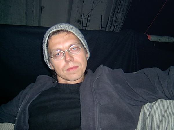  Bildname: IM000235.JPG 
 Breite: 640 Pixel 
 H�he: 480 Pixel 
 Gr�sse: 56 kB 