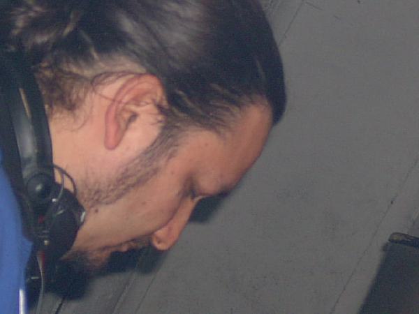  Bildname: IM000239.JPG 
 Breite: 640 Pixel 
 H�he: 480 Pixel 
 Gr�sse: 62 kB 