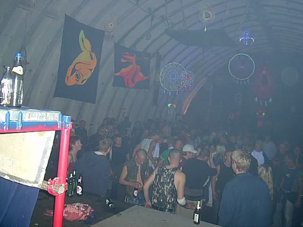  Bildname: IM000240.JPG 
 Breite: 640 Pixel 
 H�he: 480 Pixel 
 Gr�sse: 59 kB 