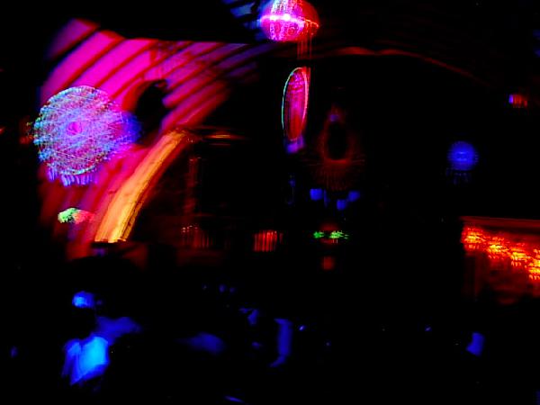  Bildname: IM000241.JPG 
 Breite: 640 Pixel 
 H�he: 480 Pixel 
 Gr�sse: 53 kB 