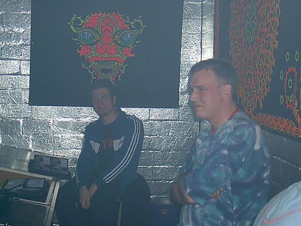  Bildname: IM000243.jpg 
 Breite: 600 Pixel 
 H�he: 450 Pixel 
 Gr�sse: 62 kB 