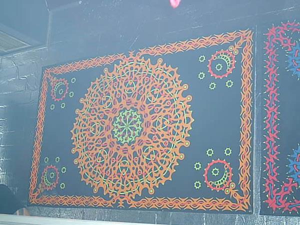  Bildname: IM000247.jpg 
 Breite: 600 Pixel 
 H�he: 450 Pixel 
 Gr�sse: 75 kB 