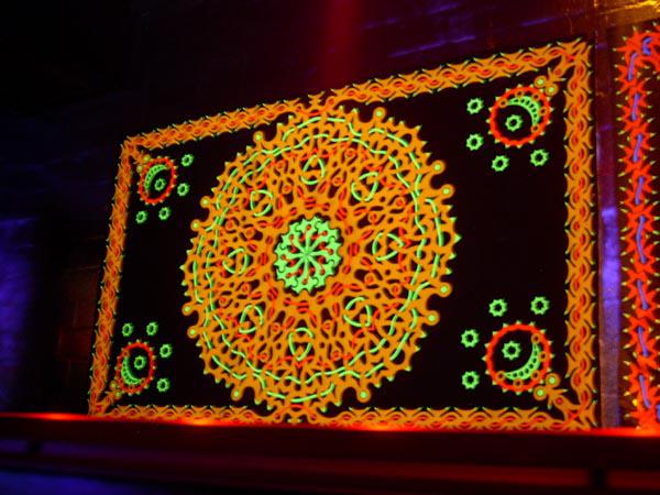  Bildname: IM000249.jpg 
 Breite: 600 Pixel 
 H�he: 450 Pixel 
 Gr�sse: 74 kB 