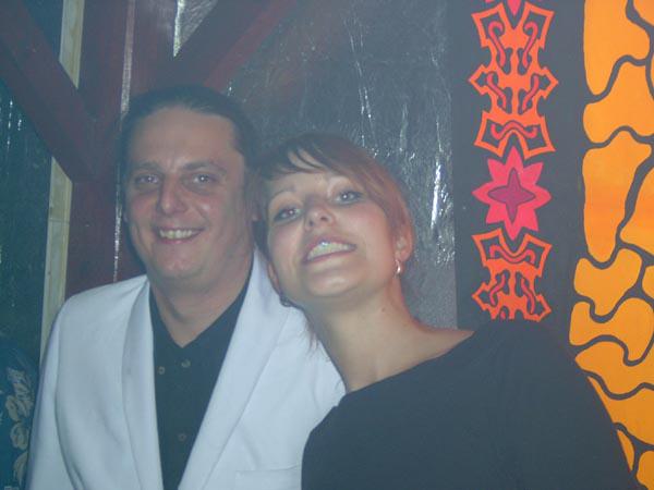  Bildname: IM000256.jpg 
 Breite: 600 Pixel 
 H�he: 450 Pixel 
 Gr�sse: 41 kB 