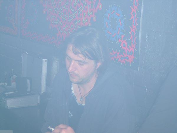  Bildname: IM000257.jpg 
 Breite: 600 Pixel 
 H�he: 450 Pixel 
 Gr�sse: 24 kB 