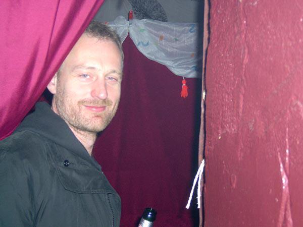  Bildname: IM000114.jpg 
 Breite: 600 Pixel 
 H�he: 450 Pixel 
 Gr�sse: 40 kB 