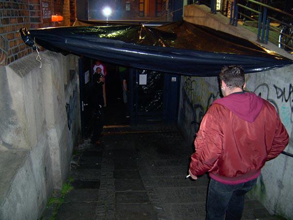  Bildname: IM000119.jpg 
 Breite: 600 Pixel 
 H�he: 450 Pixel 
 Gr�sse: 55 kB 