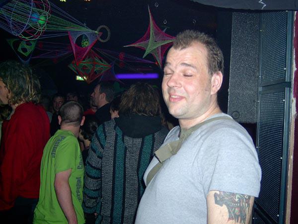  Bildname: IM000121.jpg 
 Breite: 600 Pixel 
 H�he: 450 Pixel 
 Gr�sse: 62 kB 