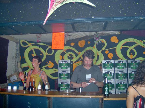  Bildname: IM000124.jpg 
 Breite: 600 Pixel 
 H�he: 450 Pixel 
 Gr�sse: 70 kB 