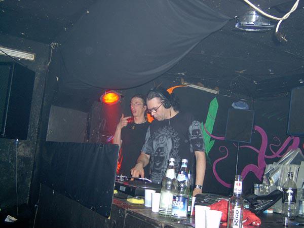  Bildname: IM000125.jpg 
 Breite: 600 Pixel 
 H�he: 450 Pixel 
 Gr�sse: 52 kB 