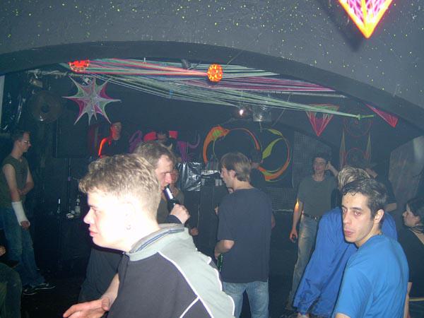  Bildname: IM000126.jpg 
 Breite: 600 Pixel 
 H�he: 450 Pixel 
 Gr�sse: 53 kB 