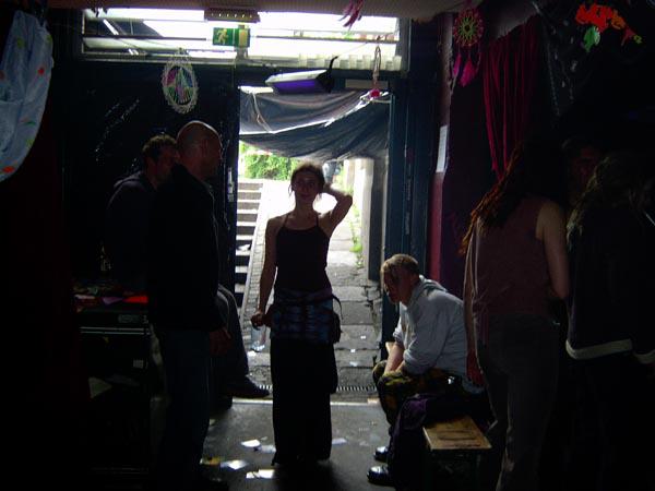  Bildname: IM000127.jpg 
 Breite: 600 Pixel 
 H�he: 450 Pixel 
 Gr�sse: 43 kB 