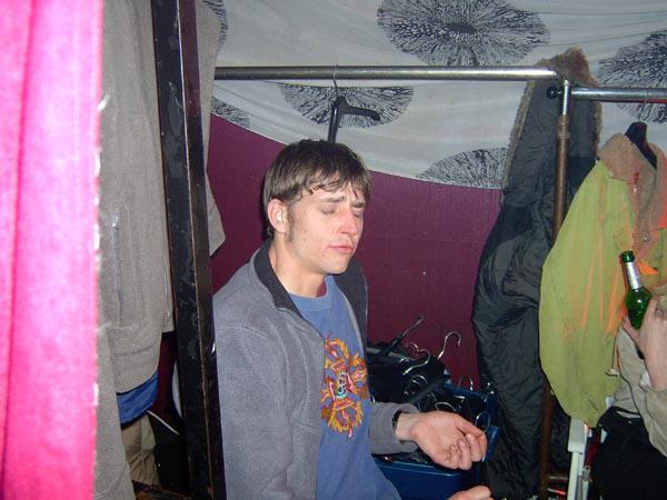  Bildname: IM000128.jpg 
 Breite: 600 Pixel 
 H�he: 450 Pixel 
 Gr�sse: 59 kB 